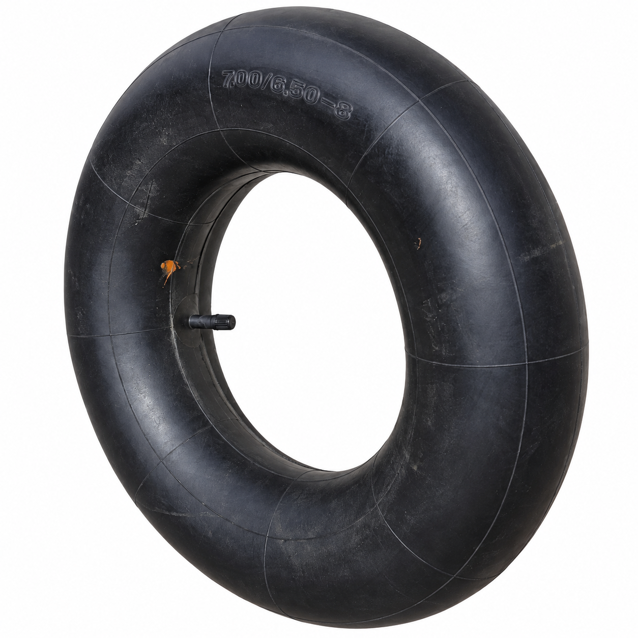 Камера 16x6,50-8 (7.00/6.50-8) пресс подборщика YK0850/0870/1070