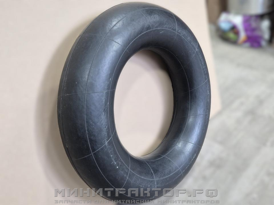 Камера 6.00-12