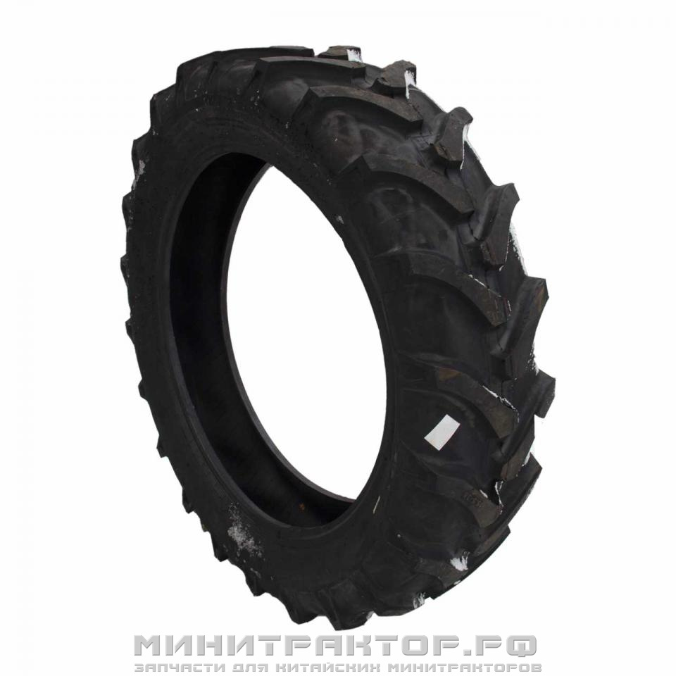 Покрышка Шина 15.50-38 (Елочка) ANTSTONE
