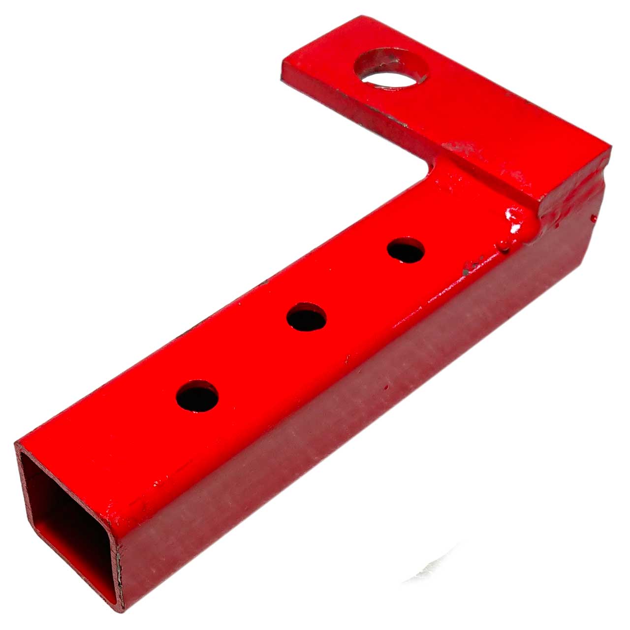 Держатель плуга 1L-220/ 1L-320