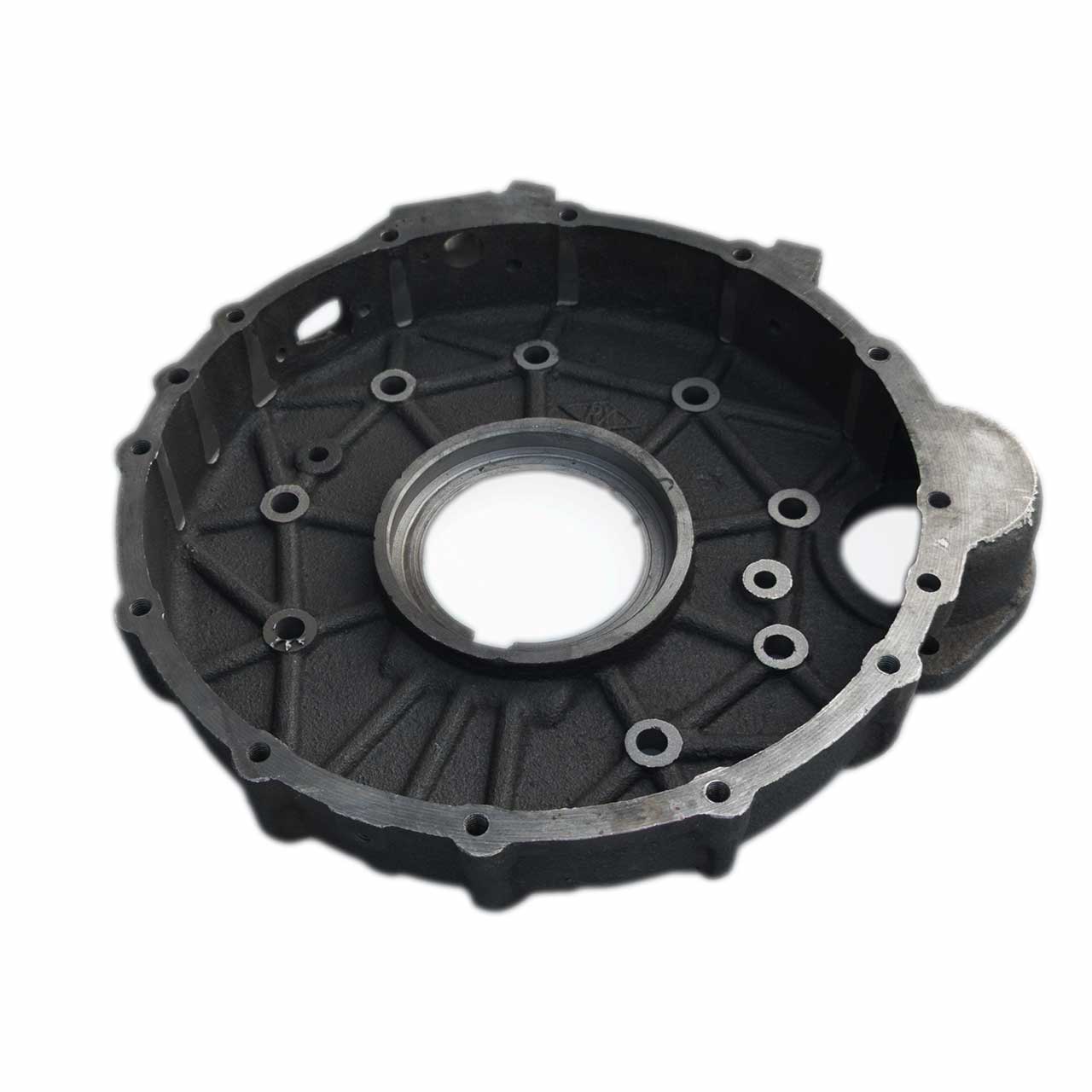 Кожух Маховика JD295																													