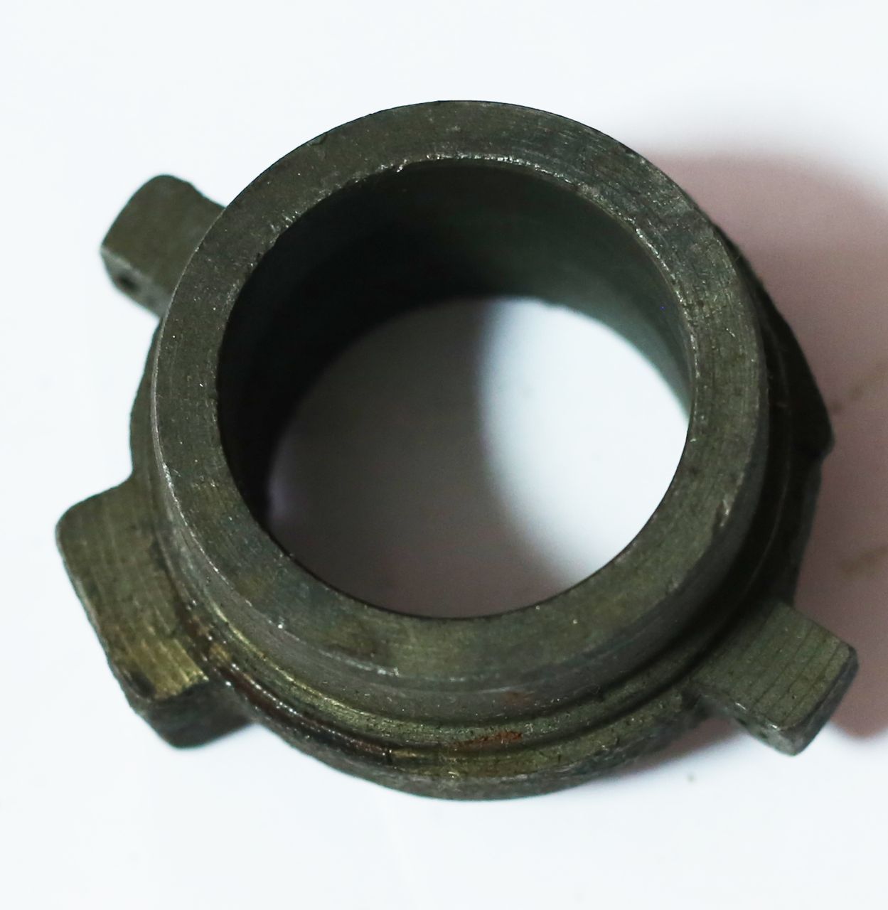 Корпус выжимного подшипника D=45 мм Уралец / Xingtai (TY290/295) (под подшипник 588909)