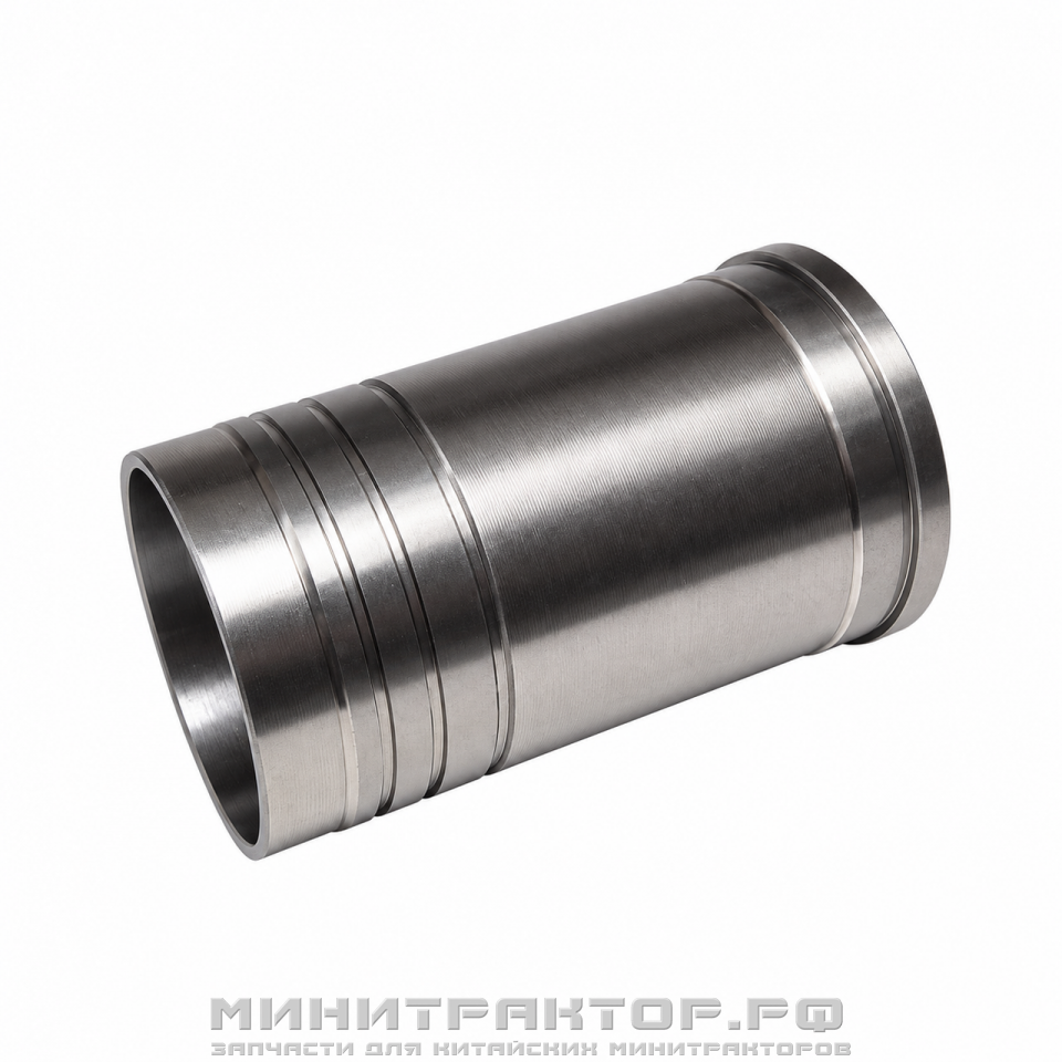 Гильза цилиндра TY290