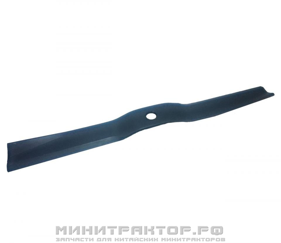 Нож газонокосилки FM-150 (вращение против часовой) L=50см