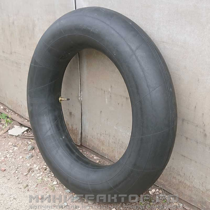 Камера 9.50-20