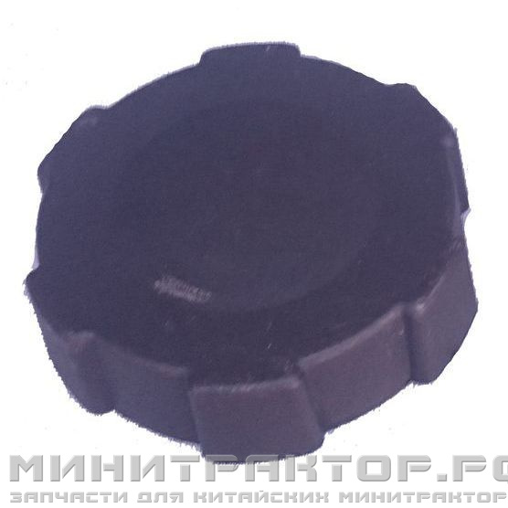Крышка топливного бака Jinma 200, 240