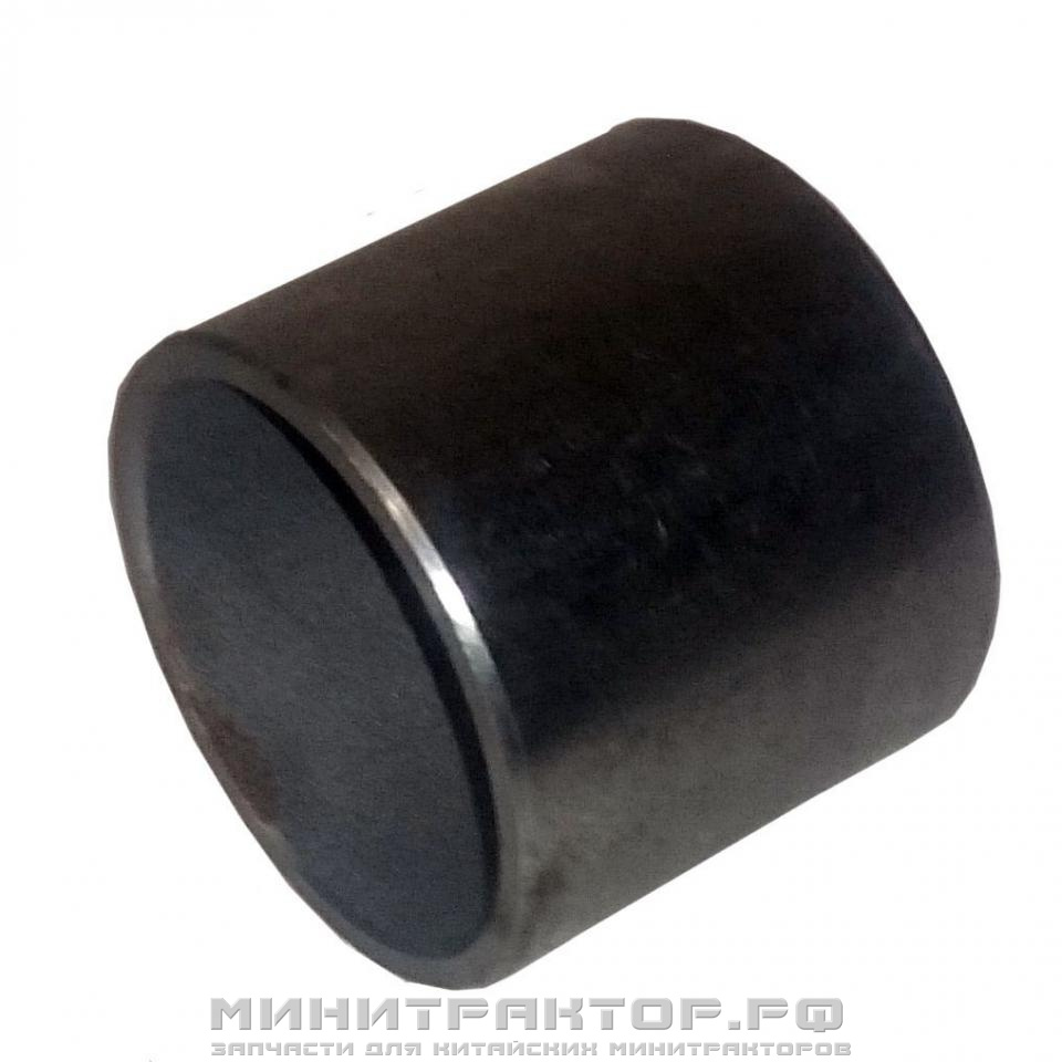 Втулка цапфы 30х36х30 Jinma 184, 244, 254, Синтай-220