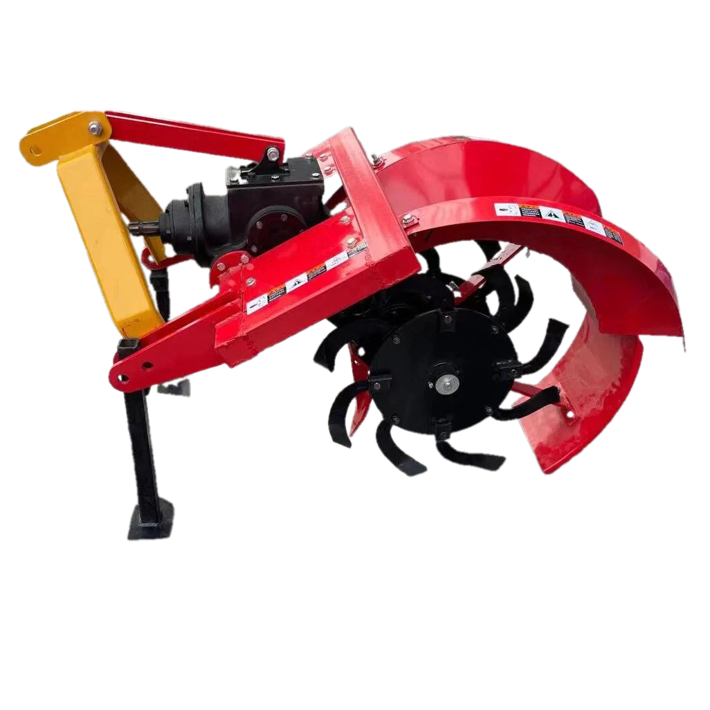 Канавокопатель малый 1KN-35 (25 – 35 см)