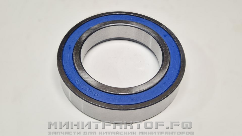 Подшипник выжимной 996713 (65х102х21.5) Jinma 354, 804; DongFeng  244,404/ LOVOL