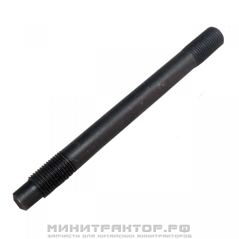 Шпилька ГБЦ TY290/295 длинная